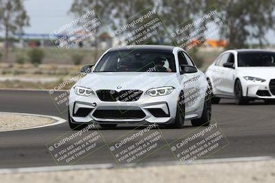 media/May-03-2025-BMW Club of San Diego (Sat) [[6afb605f82]]/C Group/Turn 4/